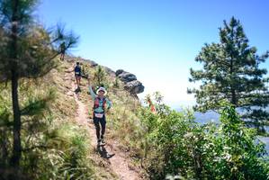 BIB: 
                            <button type="button" onclick="openModal(26606999)" class="btn btn-primary btn-sm float-right btn-popup" data-toggle="modal" data-target=".modal-high-quality">
                        <i class="fas fa-shopping-cart"></i> Add to Cart
                    </button>
                                            <button type="button" onclick="isThisMe(26606999, true)" class="btn btn-success btn-sm float-right btn-popup btn-isme hidden" data-toggle="tooltip" data-placement="bottom" title="นี่คือรูปของคุณใช่ไหม คลิกที่นี่เพื่อเอาเข้าอัลบั้ม">
                        <i class="fas fa-plus"></i> Add to album
                    </button>
                    <button type="button" onclick="isThisMe(26606999, false)" class="btn btn-warning btn-sm float-right btn-popup btn-isnotme hidden">
                        <i class="fas fa-ban"></i> Remove from album
                    </button>